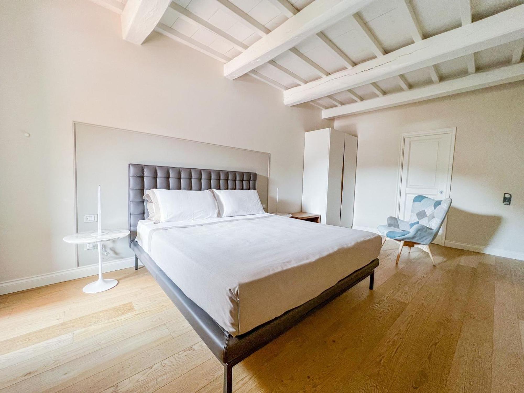 Suite Greve In Chianti Pokój zdjęcie