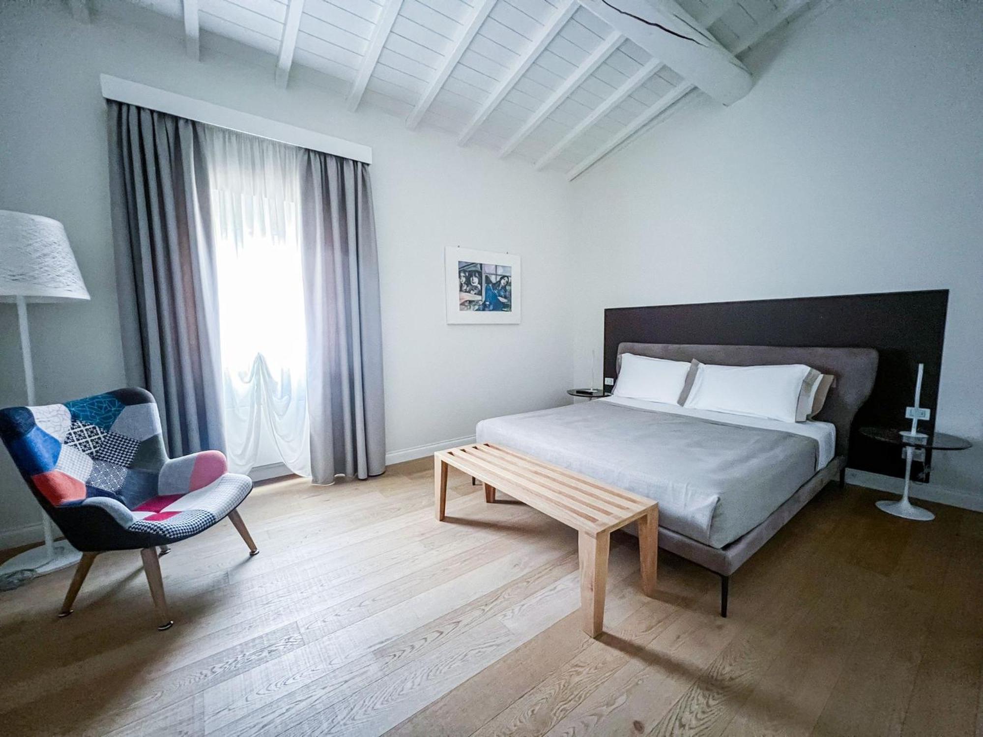 Suite Greve In Chianti Pokój zdjęcie